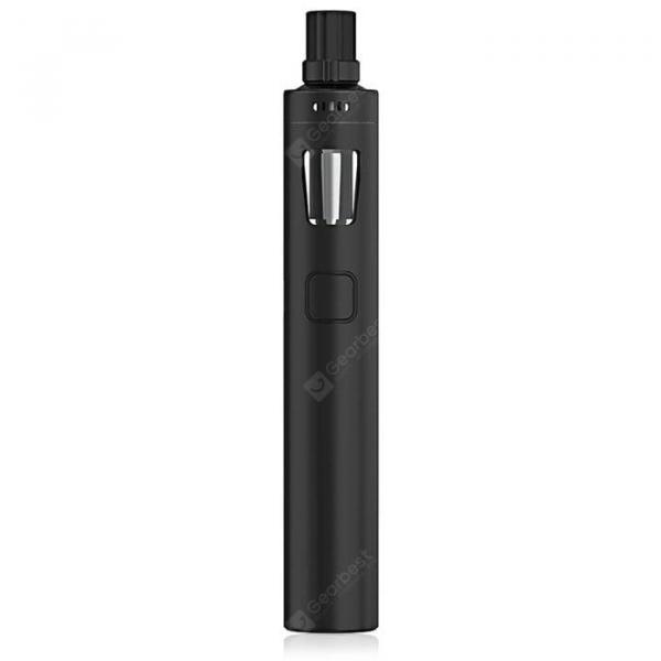 offertehitech-gearbest-Original Joyetech eGo AIO Pro Starter Kit