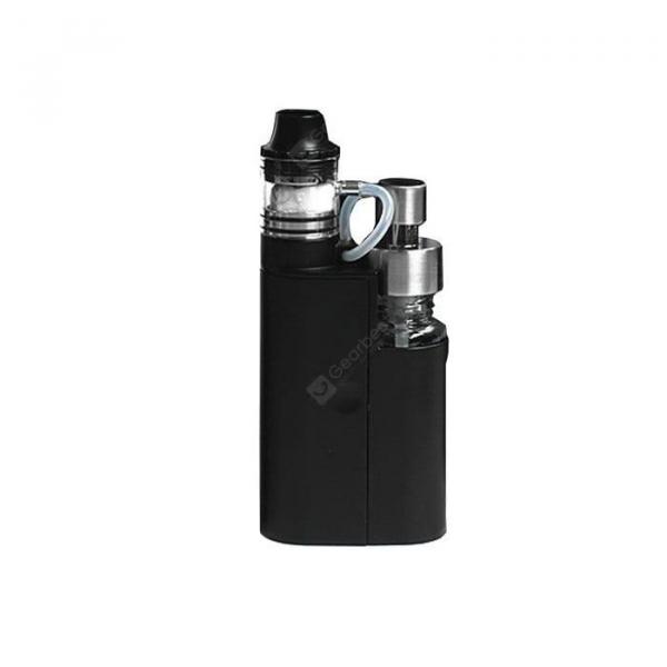 offertehitech-gearbest-Original KangerTech DRIP EZ TC Mod Kit