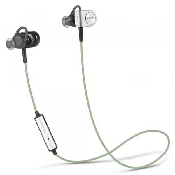 offertehitech-gearbest-Original Meizu EP51 Bluetooth HiFi Sports Earbuds