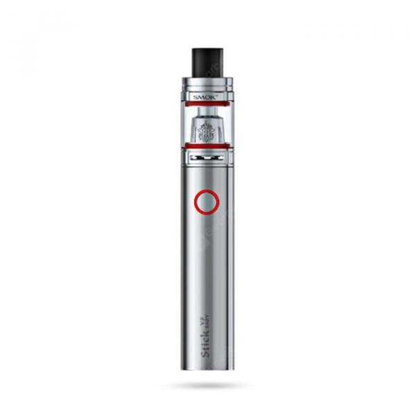 offertehitech-gearbest-Original SMOK STICK V8 BABY Kit 2000mAh