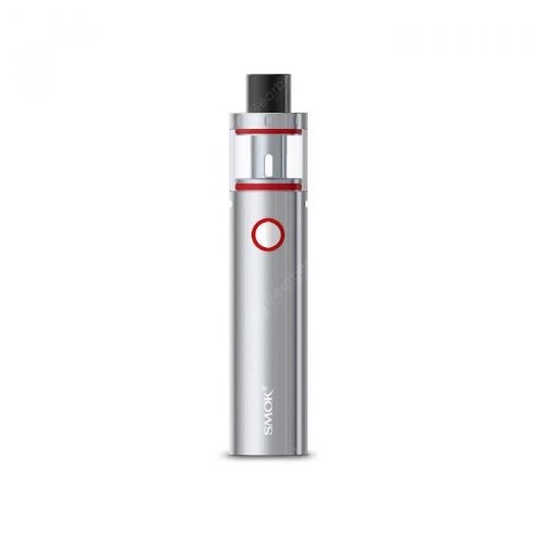 offertehitech-gearbest-Original SMOK VAPE PEN PLUS 3000mAh Kit