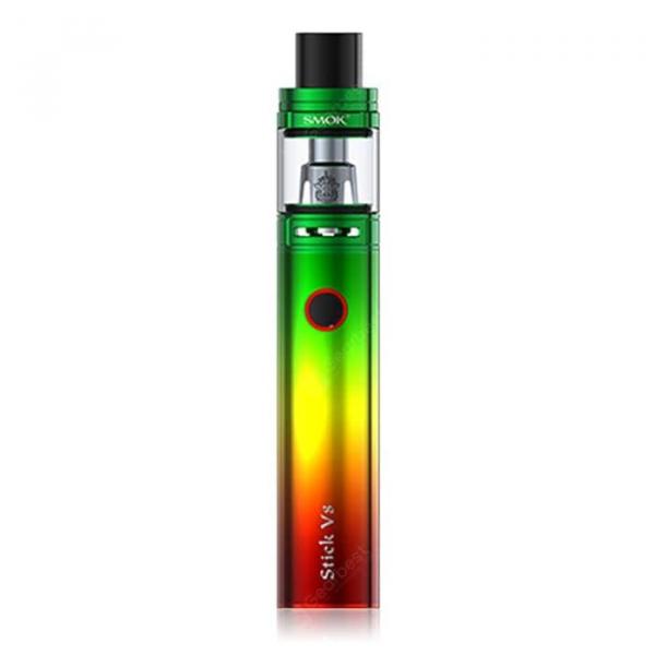 offertehitech-gearbest-Original Smok STICK V8 Kit