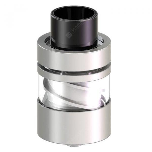 offertehitech-gearbest-Original Steam Crave Aromamizer V-RDA Atomizer