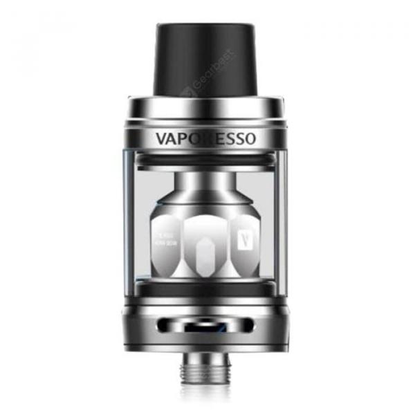 offertehitech-gearbest-Original Vaporesso NRG SE Tank Atomizer