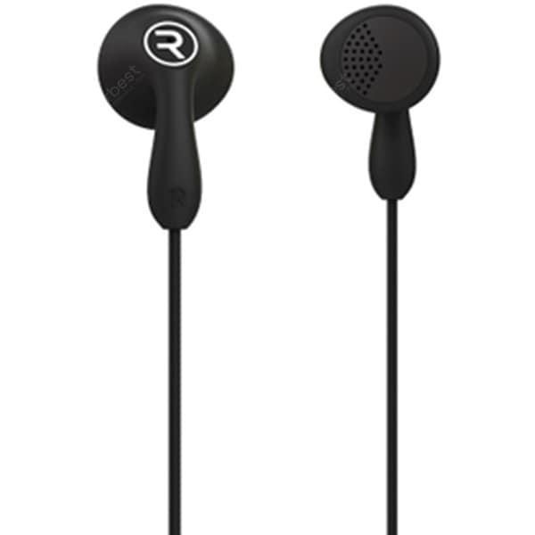 offertehitech-gearbest-REMAX In-Ear Earphones Headphones for Apple Android