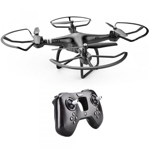 offertehitech-gearbest-SK X8 RC Quadcopter Drone