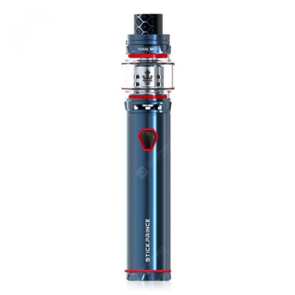 offertehitech-gearbest-SMOK Stick Prince Kit for E Cigarette