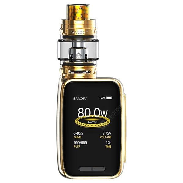 offertehitech-gearbest-SMOK X - Priv Baby Mod Kit