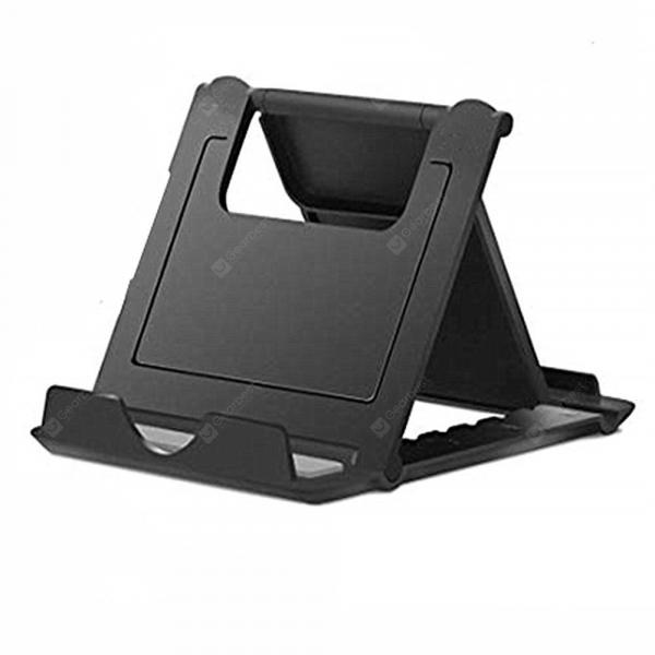 offertehitech-gearbest-Square Foldable Plastic Phone Holder