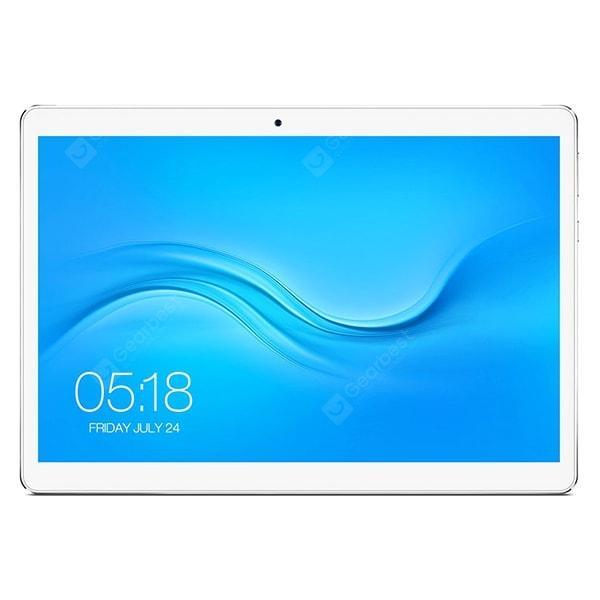 offertehitech-gearbest-Teclast A10H Tablet PC 2GB RAM 16GB ROM