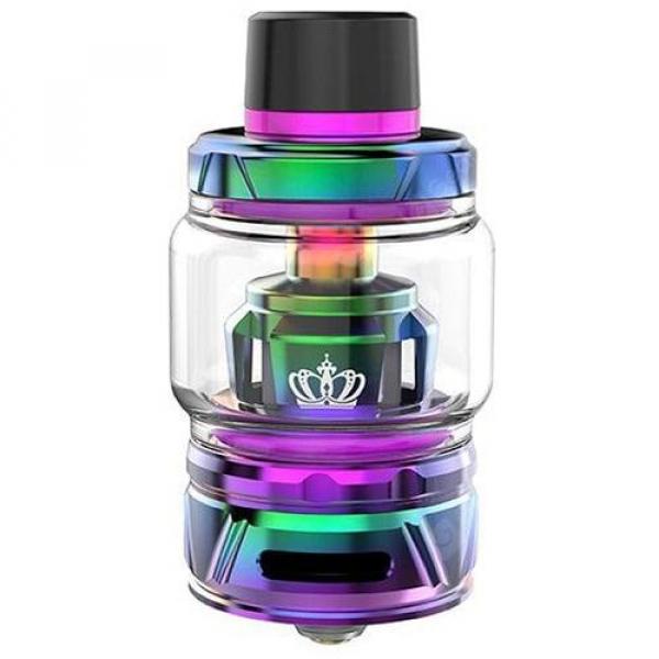 offertehitech-gearbest-Uwell Crown 4 / IV Tank Atomizer 6ml