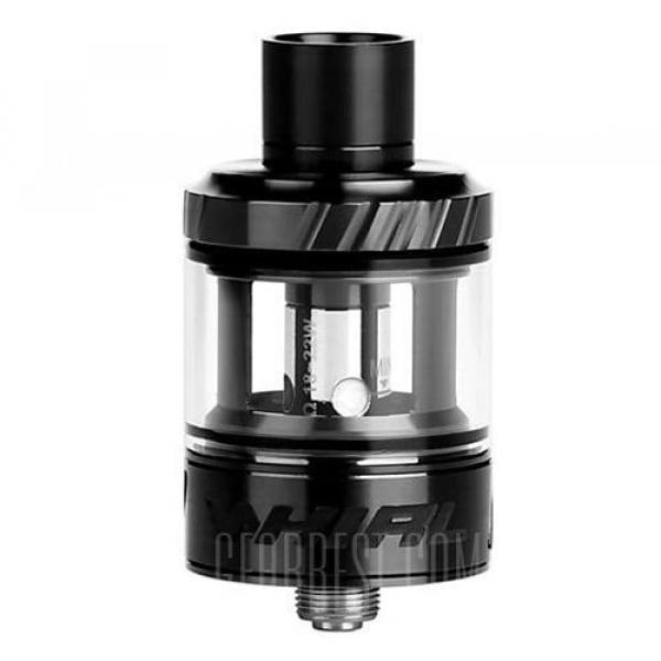 offertehitech-gearbest-Uwell Whirl Atomizer