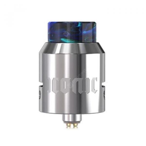 offertehitech-gearbest-Vandy Vape iConic RDA for E Cigarette