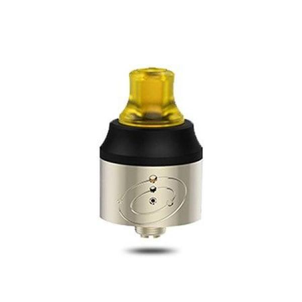 offertehitech-gearbest-Vapefly Galaxies MTL RDA