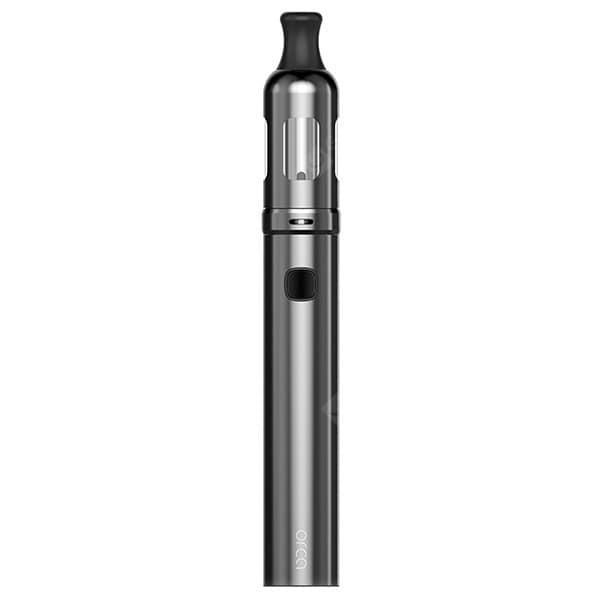 offertehitech-gearbest-Vaporesso Orca Solo Vape Pen Kit - 1.5ml 800mAh