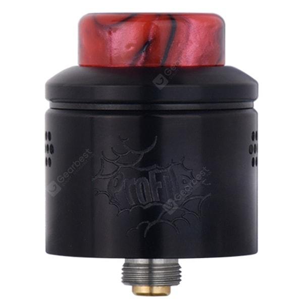 offertehitech-gearbest-Wotofo Profile RDA Atomizer