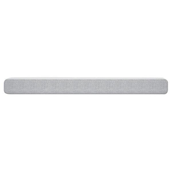 offertehitech-gearbest-Xiaomi 33 inch TV Soundbar