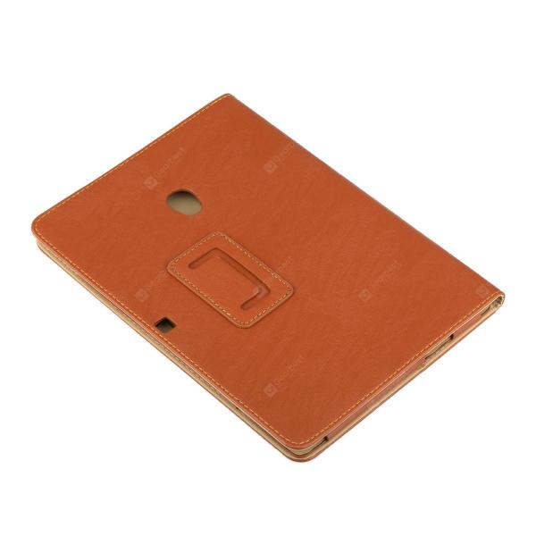 offertehitech-gearbest-10.1 inch Leather Tablet Case for Teclast T10 T20