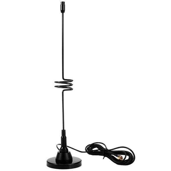 offertehitech-gearbest-3G WiFi Router Antenna 14dBi