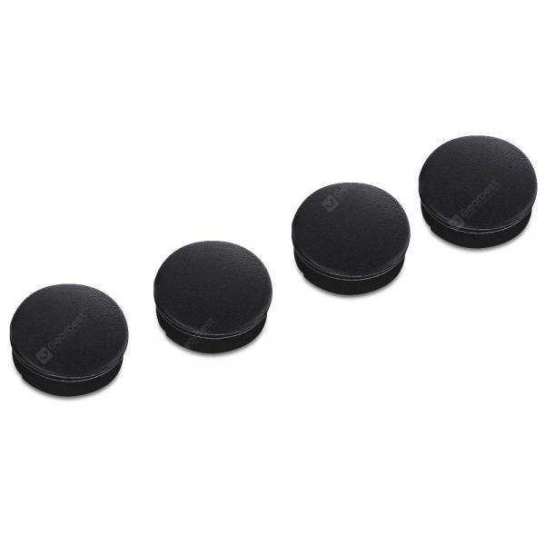 offertehitech-gearbest-4pcs Silicone Controller Joysticks Cap Cover for GPD Win