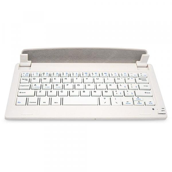 offertehitech-gearbest-59-key Bluetooth 3.0 USB Keyboard for Xiaomi Mi Pad 3