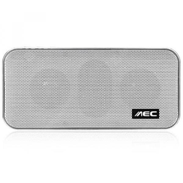 offertehitech-gearbest-AEC Multifunctional Portable Wireless Bluetooth Mobile Power Speaker  Gearbest