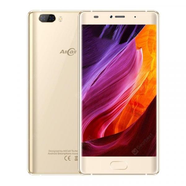 offertehitech-gearbest-ALLCALL Rio S 4G Phablet  Gearbest