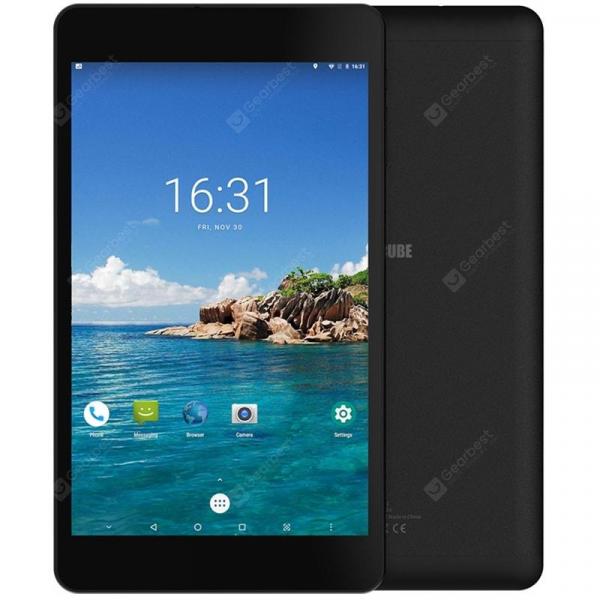 offertehitech-gearbest-ALLDOCUBE M8 4G Phablet  Gearbest