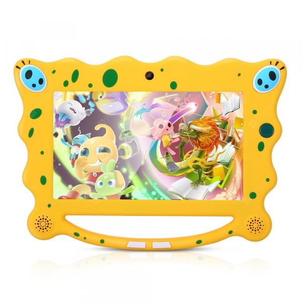 offertehitech-gearbest-Ainol 7C08 Kid Tablet PC  Gearbest