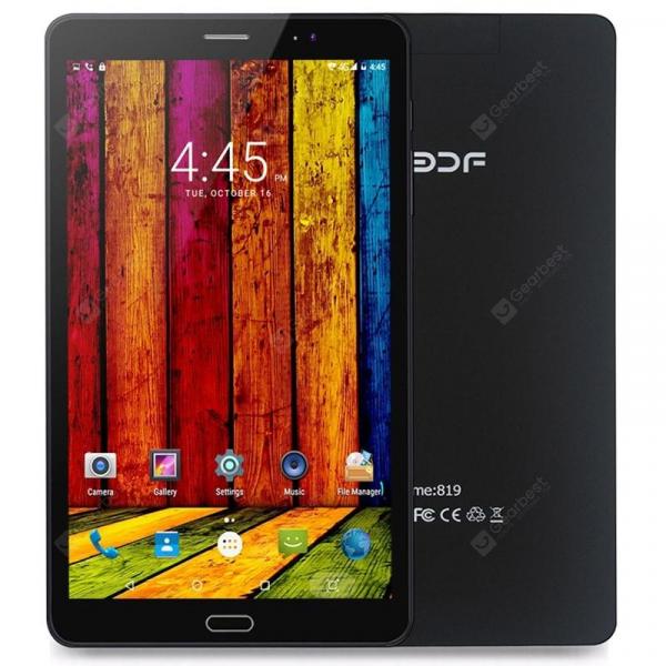 offertehitech-gearbest-BDF 819 3G Tablet PC 2GB RAM 16GB ROM  Gearbest