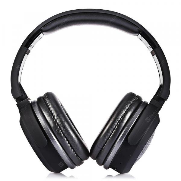 offertehitech-gearbest-BT - 1612 Compatible Large Capacity Bluetooth Headphones