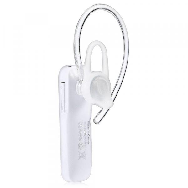 offertehitech-gearbest-BT - 49 Bluetooth Stereo Headphone Wireless Headset  Gearbest