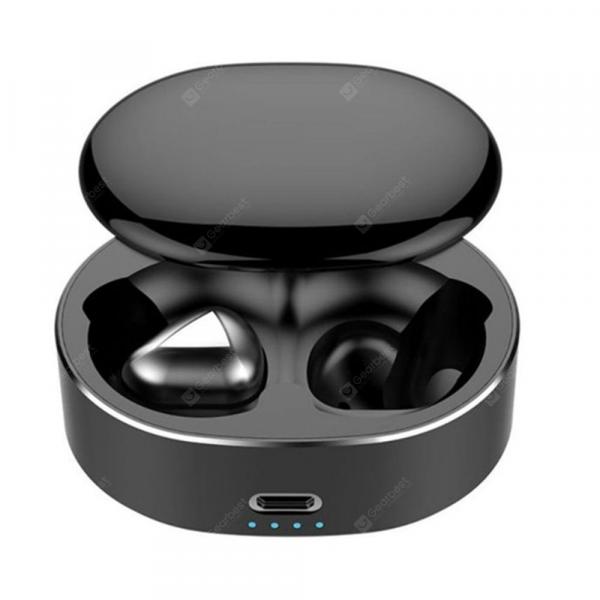 offertehitech-gearbest-Bilikay T50 TWS Wireless Mini Earbuds Bluetooth 5.0  Gearbest