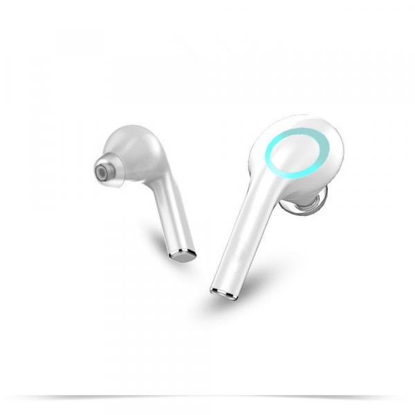 offertehitech-gearbest-Bluetooth 4.1 Mini Wireless In-Ear Earphone for Apple iPhone 8/X/7/7 Plus/6S/6S Plus