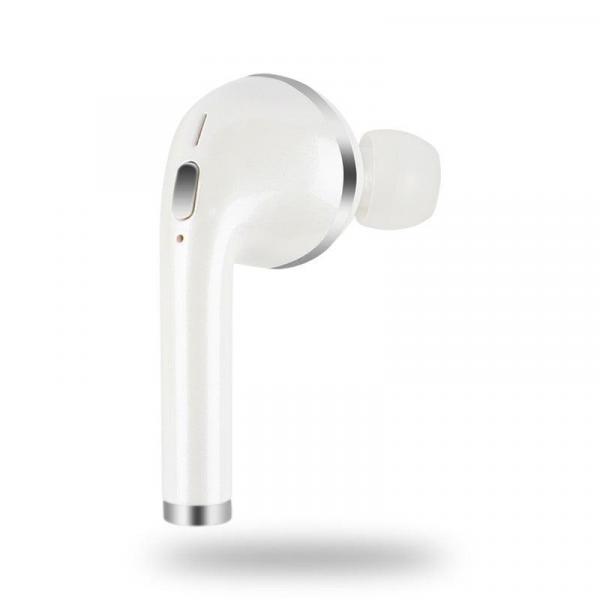 offertehitech-gearbest-CIRCE Q5 Bluetooth Earphone In-ear Wireless Sports Earbuds  Gearbest