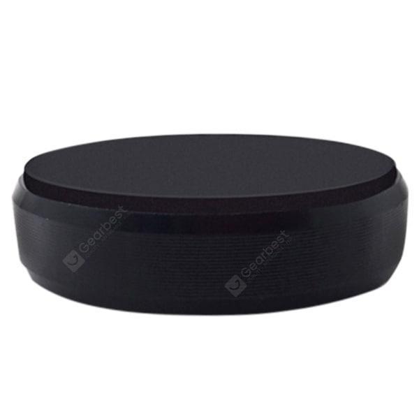 offertehitech-gearbest-Car Phone Multifunction Metal Magnet Holder