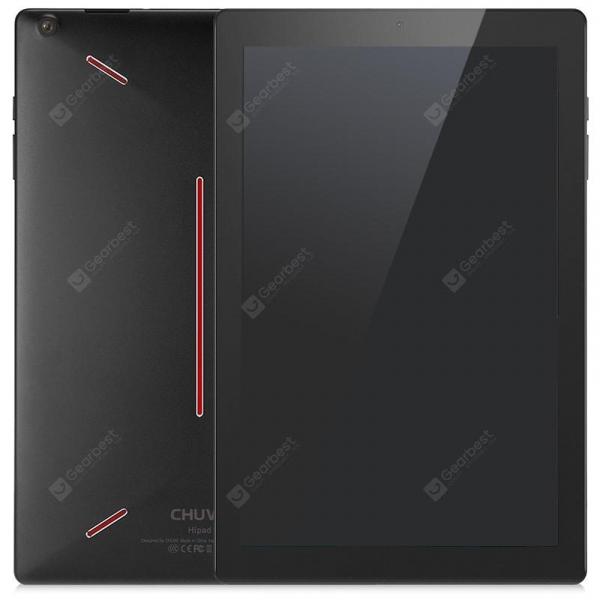 offertehitech-gearbest-Chuwi Hi Pad Tablet PC