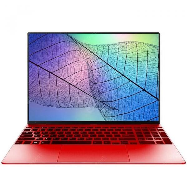 offertehitech-gearbest-DERE R9 Pro Notebook 6GB RAM 64GB SSD