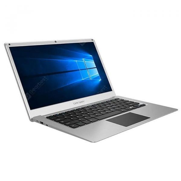 offertehitech-gearbest-Daysky D - book Air Notebook  Gearbest