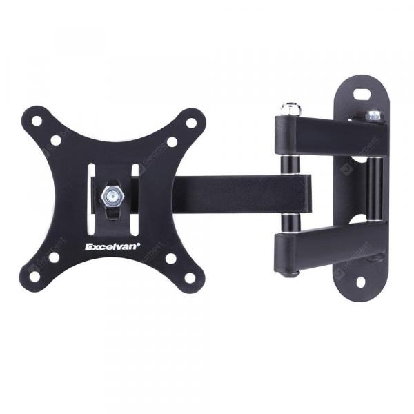 offertehitech-gearbest-Excelvan YC - TV140 TV Bracket