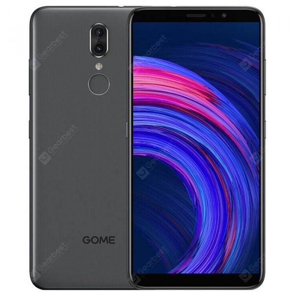 offertehitech-gearbest-GOME Fenmmy Note ( C7 note PIUs ) 4G Phablet International Version  Gearbest