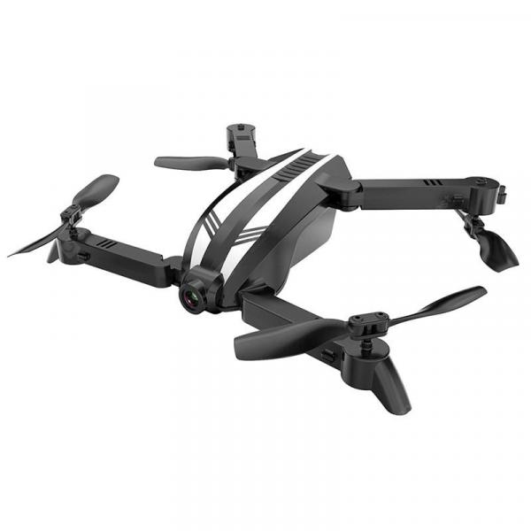 offertehitech-gearbest-GW68 Folding Mini Drone - RTF  Gearbest