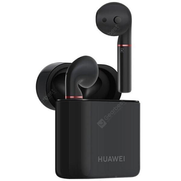 offertehitech-gearbest-HUAWEI Freebuds 2 Pro Wireless Dual Ear Bluetooth Music Earphones  Gearbest