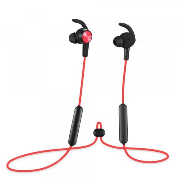 offertehitech-gearbest-HUAWEI Honor xSport AM61 Wireless Bluetooth Sports Earbuds  Gearbest