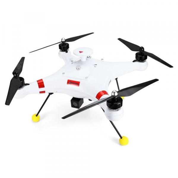 offertehitech-gearbest-IDFTECH POSEIDON - 480 RC Fishing Drone - RTF  Gearbest