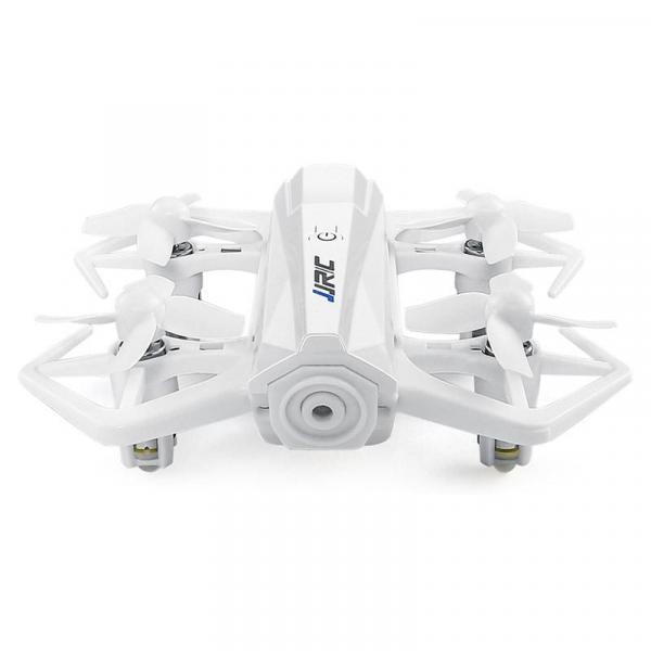 offertehitech-gearbest-JJRC H63 RC Drone Altitude Hold G-sensor Control Headless Mode  Gearbest