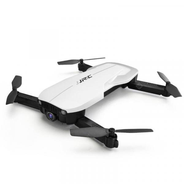 offertehitech-gearbest-JJRC H71 2.4G Foldable RC Drone - RTF  Gearbest