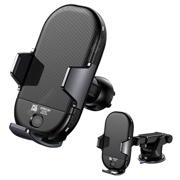 offertehitech-gearbest-Joyroom JR - ZS187 Car Phone Holder  Gearbest