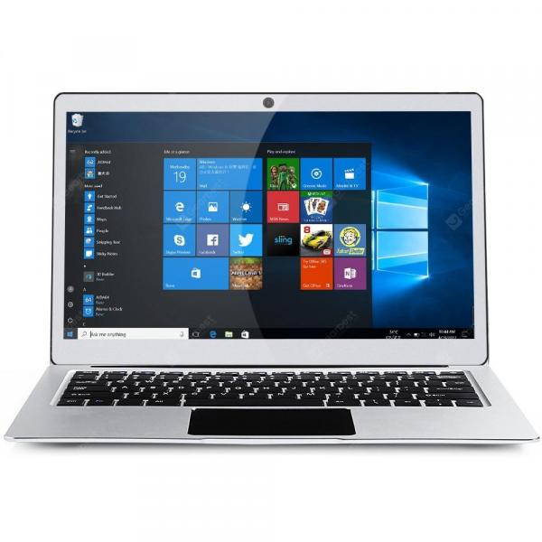 offertehitech-gearbest-Jumper EZBOOK 3 PRO Notebook 6GB RAM 64GB eMMC  Gearbest