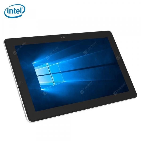 offertehitech-gearbest-Jumper EZpad 6 Pro Tablet PC  Gearbest